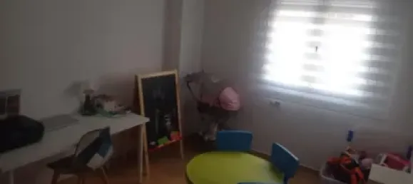 3 Schlafzimmer Wohnung in El Ejido, Spain, Nr. 105862 7