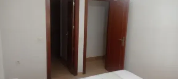 3 Schlafzimmer Wohnung in El Ejido, Spain, Nr. 105862 9