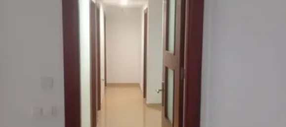 3 Schlafzimmer Wohnung in El Ejido, Spain, Nr. 105862 3