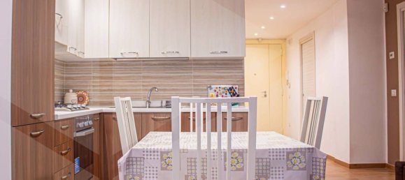 2 bedrooms Apartment in Bari, Italy No. 26440 5