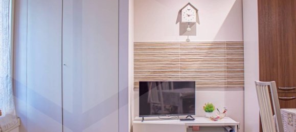 2 bedrooms Apartment in Bari, Italy No. 26440 15