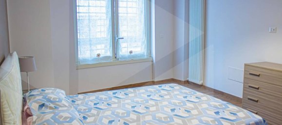 2 bedrooms Apartment in Bari, Italy No. 26440 21