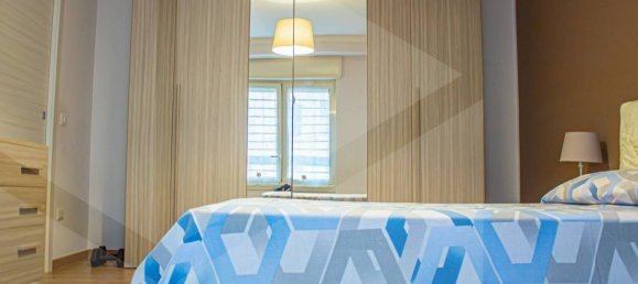 2 bedrooms Apartment in Bari, Italy No. 26440 24