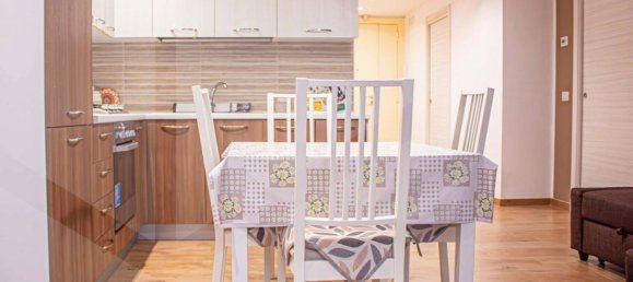 2 bedrooms Apartment in Bari, Italy No. 26440 6