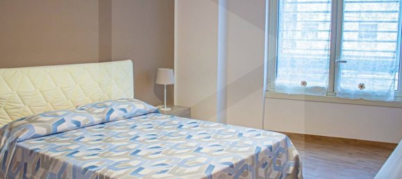 2 bedrooms Apartment in Bari, Italy No. 26440 27