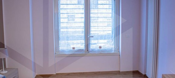 2 bedrooms Apartment in Bari, Italy No. 26440 23