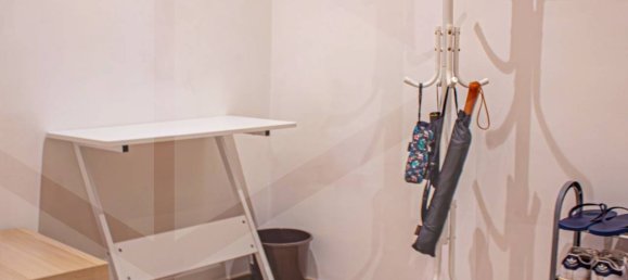 2 bedrooms Apartment in Bari, Italy No. 26440 40