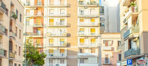 2 bedrooms Apartment in Bari, Italy No. 26440 46