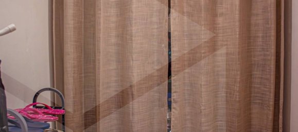 2 bedrooms Apartment in Bari, Italy No. 26440 37