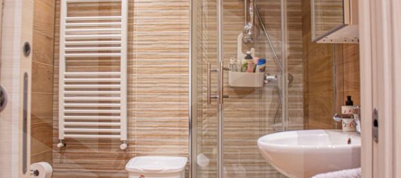 2 bedrooms Apartment in Bari, Italy No. 26440 34