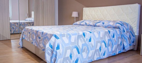 2 bedrooms Apartment in Bari, Italy No. 26440 18