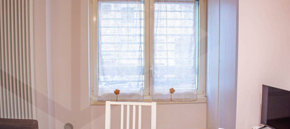 2 bedrooms Apartment in Bari, Italy No. 26440 13