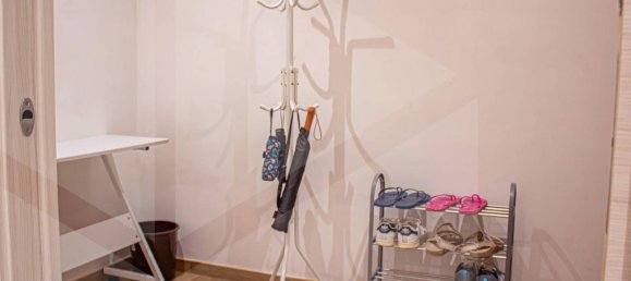 2 bedrooms Apartment in Bari, Italy No. 26440 38