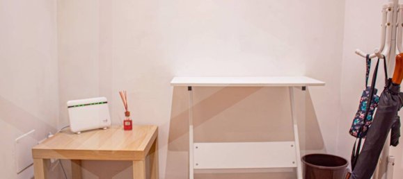 2 bedrooms Apartment in Bari, Italy No. 26440 43