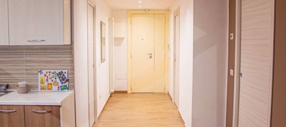 2 bedrooms Apartment in Bari, Italy No. 26440 8