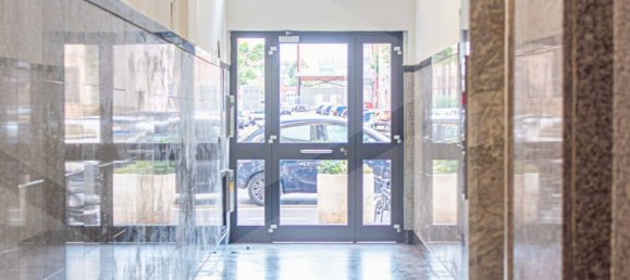 2 bedrooms Apartment in Bari, Italy No. 26440 45