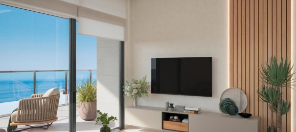 1 chambre appartement à vendre à Benidorm, Alicante, Valencian Community, Spain № 364916 6
