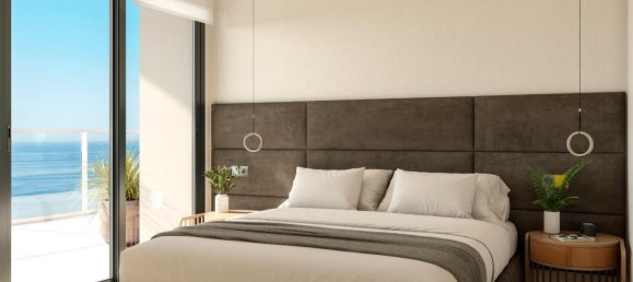 1 chambre appartement à vendre à Benidorm, Alicante, Valencian Community, Spain № 364916 21