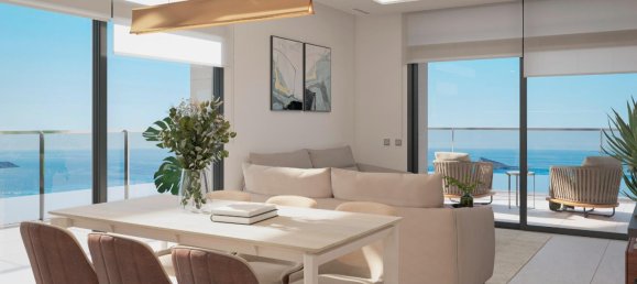 1 chambre appartement à vendre à Benidorm, Alicante, Valencian Community, Spain № 364916 11