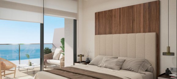 1 chambre appartement à vendre à Benidorm, Alicante, Valencian Community, Spain № 364916 13