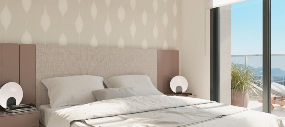 1 chambre appartement à vendre à Benidorm, Alicante, Valencian Community, Spain № 364916 9