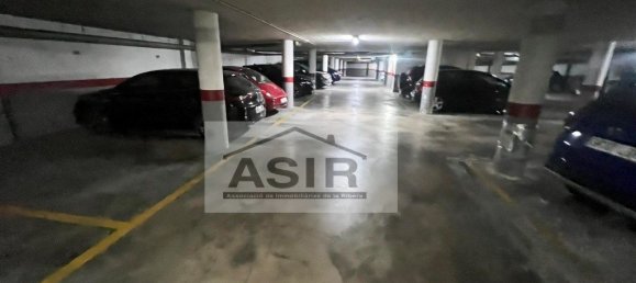  مرآب في Alzira, Spain 20متر مربع رقم 187167 6