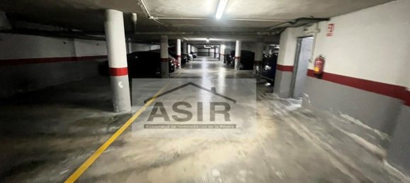  مرآب في Alzira, Spain 20متر مربع رقم 187167 18