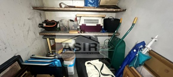  مرآب في Alzira, Spain 20متر مربع رقم 187167 14