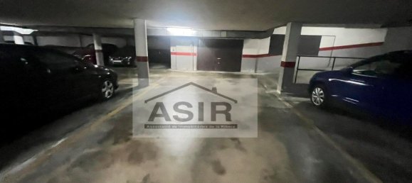  مرآب في Alzira, Spain 20متر مربع رقم 187167 20