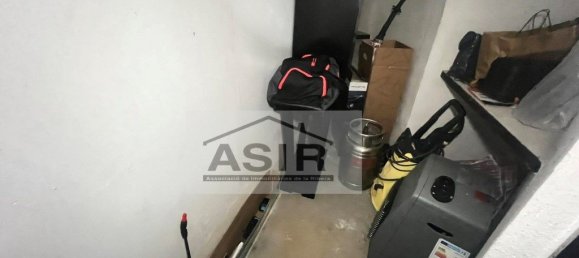  مرآب في Alzira, Spain 20متر مربع رقم 187167 16