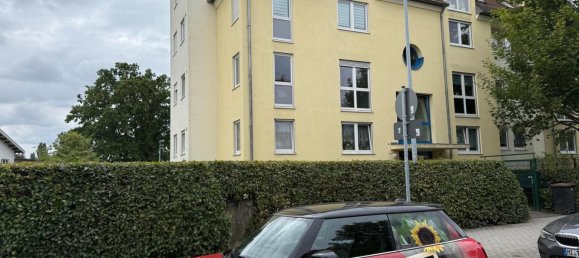 1 bedroom Apartment in Leipzig, Germany No. 77984 8