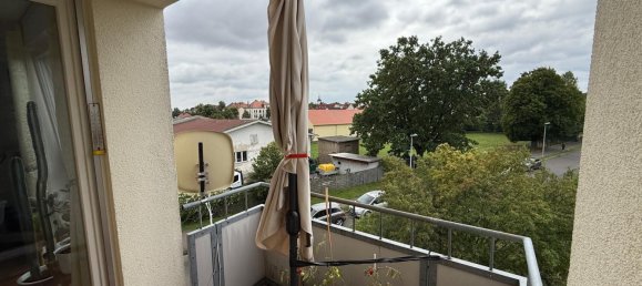 1 bedroom Apartment in Leipzig, Germany No. 77984 11
