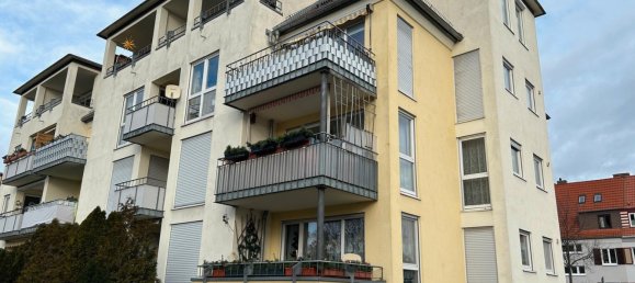 1 bedroom Apartment in Leipzig, Germany No. 77984 6
