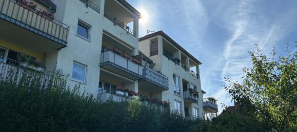 1 bedroom Apartment in Leipzig, Germany No. 77984 5