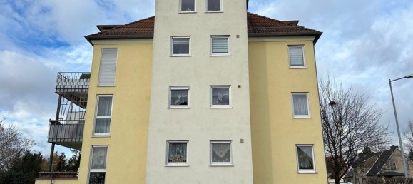 1 bedroom Apartment in Leipzig, Germany No. 77984 7