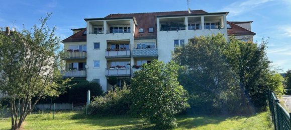 1 bedroom Apartment in Leipzig, Germany No. 77984 4