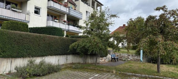 1 bedroom Apartment in Leipzig, Germany No. 77984 9