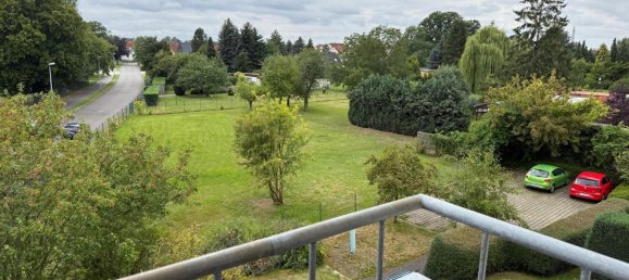 1 bedroom Apartment in Leipzig, Germany No. 77984 12