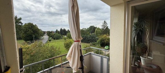 1 bedroom Apartment in Leipzig, Germany No. 77984 13