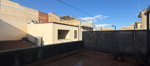 6-salle Maison à Alcamo, Italy No. 258722 6