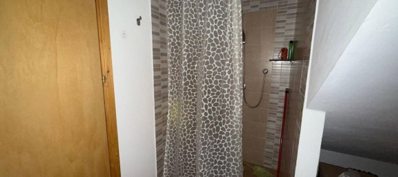 6-salle Maison à Alcamo, Italy No. 258722 8