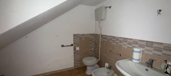 6-salle Maison à Alcamo, Italy No. 258722 17