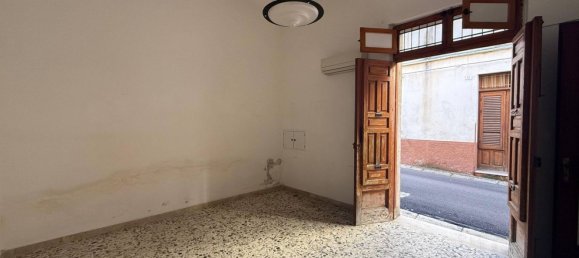 6-salle Maison à Alcamo, Italy No. 258722 9