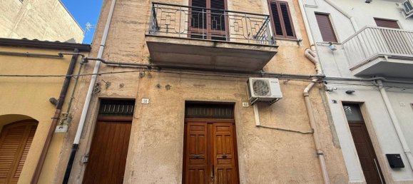 6-salle Maison à Alcamo, Italy No. 258722 4