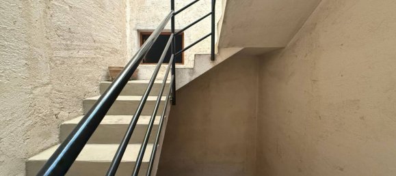 6-salle Maison à Alcamo, Italy No. 258722 5