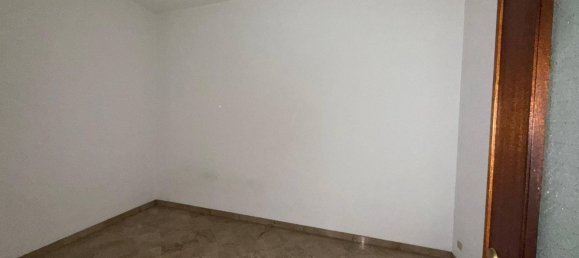 6-salle Maison à Alcamo, Italy No. 258722 13