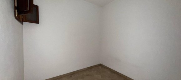 6-salle Maison à Alcamo, Italy No. 258722 12