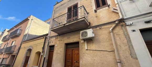 6-salle Maison à Alcamo, Italy No. 258722 7