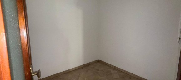 6-salle Maison à Alcamo, Italy No. 258722 14