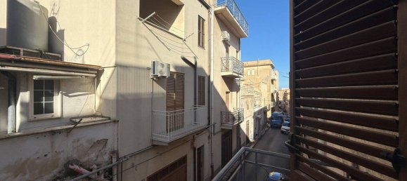 6-salle Maison à Alcamo, Italy No. 258722 16